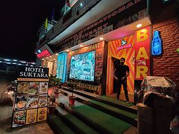 Hotel Suktara International
