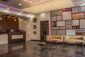 Hotel Suktara International