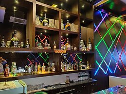Hotel Suktara International