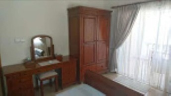 Seashell Beach Villa