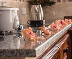 Seashell Beach Villa