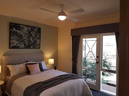 Healesville House - Fig Tree House