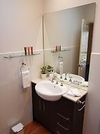 Healesville House - Fig Tree House