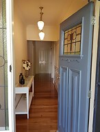 Healesville House - Fig Tree House