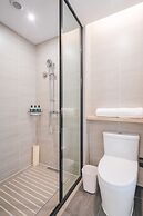 Atour Light Hotel Bund Shanghai