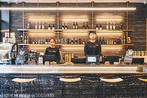 Atour Light Hotel Bund Shanghai