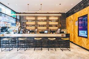 Atour Light Hotel Bund Shanghai