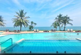 A2E - Ibiza Khao Tao Hua Hin