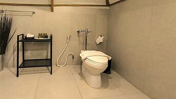 Issara Boutique Winery Hotel