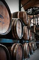 Issara Boutique Winery Hotel