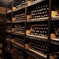 Issara Boutique Winery Hotel