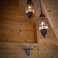 Issara Boutique Winery Hotel