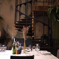 Issara Boutique Winery Hotel