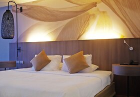 Issara Boutique Winery Hotel