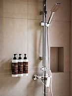 Issara Boutique Winery Hotel