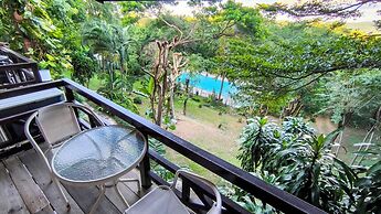 Issara Boutique Winery Hotel