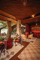 Issara Boutique Winery Hotel