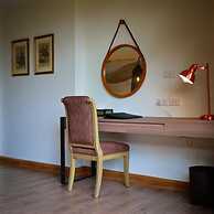 Issara Boutique Winery Hotel