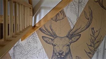 Issara Boutique Winery Hotel