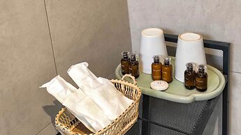 Issara Boutique Winery Hotel