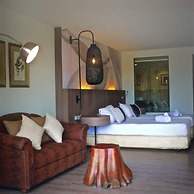 Issara Boutique Winery Hotel