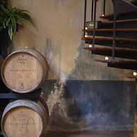 Issara Boutique Winery Hotel