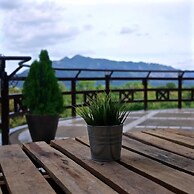 Issara Boutique Winery Hotel