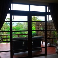 Issara Boutique Winery Hotel