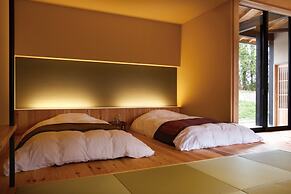Resort Kumano Club
