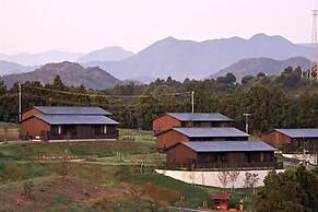 Resort Kumano Club
