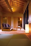 Resort Kumano Club