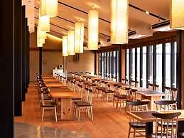 Resort Kumano Club