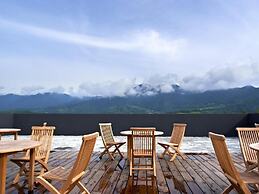 Resort Kumano Club