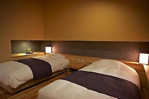 Resort Kumano Club