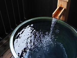 Resort Kumano Club