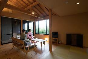 Resort Kumano Club
