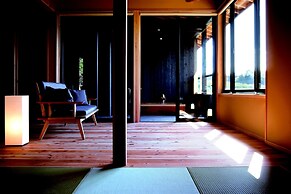 Resort Kumano Club