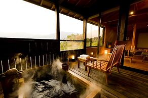 Resort Kumano Club