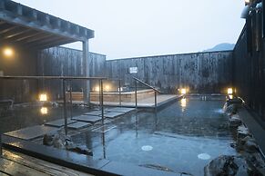 Resort Kumano Club