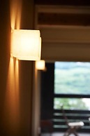 Resort Kumano Club