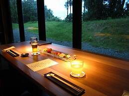 Resort Kumano Club