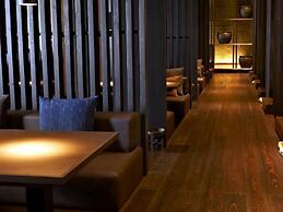 Resort Kumano Club