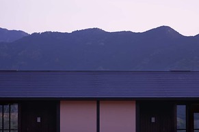 Resort Kumano Club