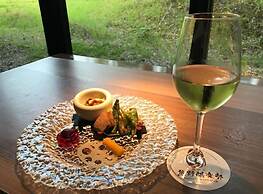 Resort Kumano Club