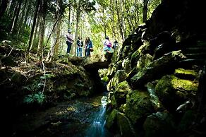 Resort Kumano Club