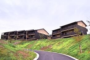 Resort Kumano Club