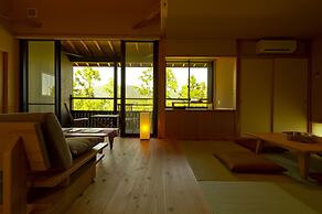 Resort Kumano Club