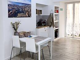 Relais Villa Borghese