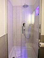 Relais Villa Borghese