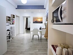 Relais Villa Borghese